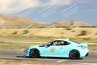 media/Oct-08-2023-Extreme Speed (Sun) [[05af469d3b]]/4-Orange/session 1 skid pad/